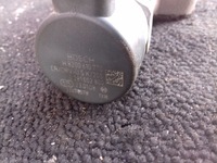 фото thumb №5, Молдинг упорскування 8200842432 renault koleos 2.0dci