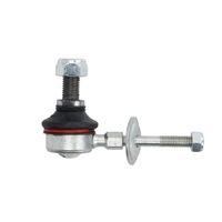 фото thumb №12, З'єднувач тяга стабілізатора febi fe10517