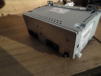 фото thumb №9, Ford ecosport 2014 радио навигация bm5t-18c815-pg europa оригинал