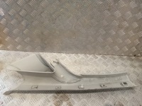 фото thumb №6, Touran i захист стійка права