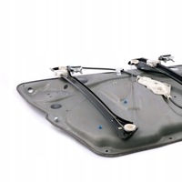 фото thumb №12, Mercedes w169 w245 подъемник моторчик стекло дверь правый перед a1697203279