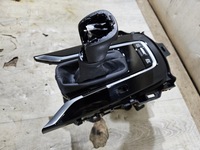 фото thumb №5, Toyota c-hr gr chr gr чохол ручка рамка домкрата