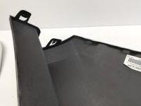 фото thumb №11, Кутик бампера лівий задня peugeot 5008 ii t87