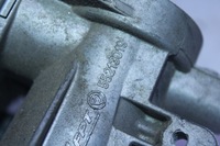 фото thumb №7, Дроссельная заслонка fiat doblo alfa romeo mito