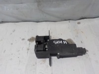 фото thumb №1, Kia sorento lx 2008r 3.3l v6 замок скло задній кришки