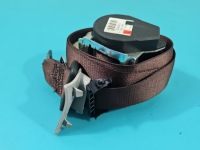 фото thumb №1, Pas безопасности задняя левый mercedes cls c219 w219 602953000