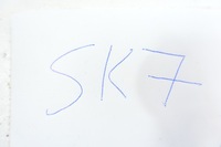 фото thumb №7, Гаситель передний mini cooper r50 r53 18301489458