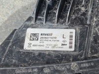 фото thumb №7, Renault talisman лампа фара matrix передний передняя перед 260607797r