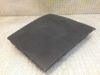 Купить Mercedes-benz a w169 запчасти кузов, фото thumb