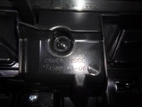 фото thumb №14, Mitsubishi outlander iii sport 19- решётка радиатора решётка радиатора