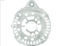 фото thumb №1, Кронштейн, фланець привідний генератора as-pl abr0047