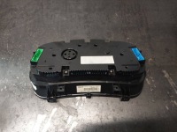 Лічильник volkswagen golf iv 1.6 16v 1j0920805b 0263628001 Ціна, фото thumb