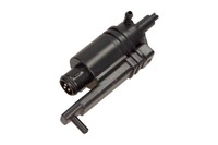 фото thumb №1, Помпа распылителя vw a80/100