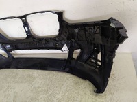 фото thumb №12, Бампер перед передній bmw ix3 g08 lci lift m-pakiet