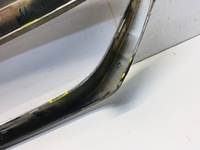 фото thumb №9, Рамка w бампер хром peugeot 2008 2015r