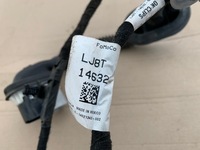 фото thumb №10, Ford mustang mach-e rwd 21r джгут установка двері праві зад задня