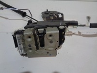 фото thumb №6, Lancia оригинальный номер p04589915ad замок pin