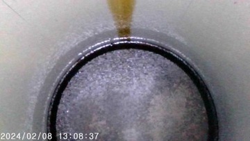 фото thumb №15, Двигун audi a8 d2 akj 3.7 v8 film