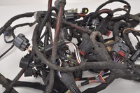 фото thumb №14, Aston martin db9 6.0 джгут електричний камери двигуна 4g43-14290-ae