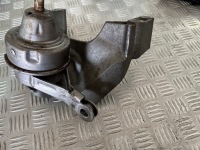 фото thumb №3, Mini cooper r50 1.6 16v кронштейн кронштейн 6763252