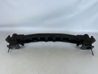 Купить Балка задняя задняя kia sorento iv рестайлинг, фото thumb