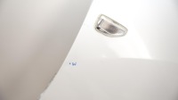 фото thumb №7, Крило праве перед передній dacia sandero ii 2 12-16r