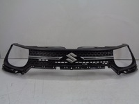 фото thumb №1, Suzuki ignis iii решётка радиатора решётка радиатора 72112-62r0