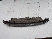 фото thumb №1, Защита pod бампер перед citroen ds3