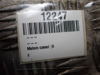 фото thumb №7, Молдинг дверь правая kia sportage iii 3 83280-3w020 12247