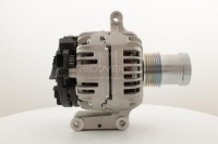 фото thumb №9, Генератор ford transit 2.4 td tde di tdci d2fa d4fa f4fa tourneo