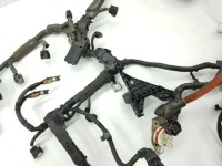 фото thumb №12, Lexus ct 200h 2012 джгут двигуна 8212176010a