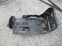 фото thumb №1, Vectra c 02-08 основание pod аккумулятор