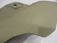 Накладка обшивка оббивка багажника задній правий mercedes w207 a2076901425 Недорого, фото thumb