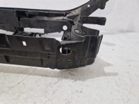 Vw passat b7 3aa 3ab 11-15 ремень усилитель передний 3aa805588e Киев, фото thumb