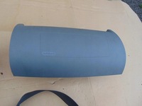 фото thumb №5, Подушки безопасности подушка безопасности fiat scudo ii europa kpl