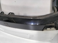 фото thumb №10, Крышка задняя зад peugeot 3008 ii 16-