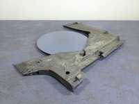 фото thumb №5, Audi a5 f5 8w sportback защита нижняя шасси 8w8825215