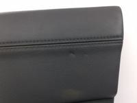 фото thumb №14, Mazda cx-5 ii 2019 права сторона обшивки двері