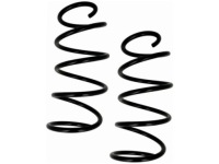 Купить Пружины перед lesjofors 4008474, фото thumb