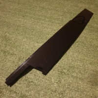 фото thumb №1, Mercedes-benz оригінальний номер a2226900487