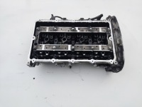 фото thumb №8, Головка комплектна вали ford ranger iv v 2.2 tdci rwd bk3q-6k537-a2c 12-15
