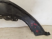 фото thumb №12, Vw golf vi спойлер накладка бампера перед 1k9805903