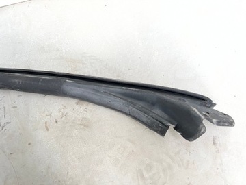 фото thumb №5, Прокладка двері ліва скло mercedes w207 купе