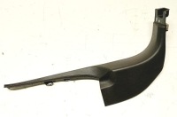 Купити Накладка поріг права opel grandland x, фото thumb