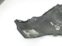 фото thumb №8, Захист бампера лівий задня bmw e70 x5 475 blacksapphire