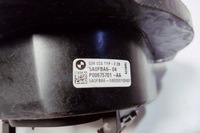 фото thumb №8, Кабель заряджання акумулятора bmw i4 g26 5b39c73 electric 250kw 2024