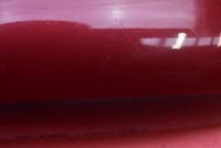 фото thumb №7, Дзеркало ліва 3q3 eu 012227 toyota prius 2 ii xw20 03-11 5 pin