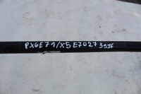 фото thumb №5, Стабілізатор тяга перед передній bmw x5 e70 x6 e71