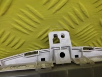 фото thumb №5, Mazda 6 лічильник прилади gj6wc