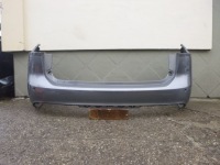 Купить Opel insignia b 2 2 универсал бампер задний, фото thumb